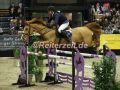 EF3A1258-Claas-Christoph-Groepper-u.-Carlchen-S-4-CdS-Neumuenster-2025