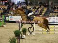 EF3A1259-Claas-Christoph-Groepper-u.-Carlchen-S-4-CdS-Neumuenster-2025