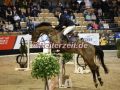 EF3A1262-Mika-Matthias-Sternberg-u.-Carlos-Calito-CdS-Neumuenster-2025