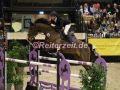 EF3A1269-Mika-Matthias-Sternberg-u.-Carlos-Calito-CdS-Neumuenster-2025