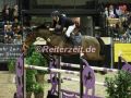 EF3A1270-Mika-Matthias-Sternberg-u.-Carlos-Calito-CdS-Neumuenster-2025