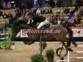 EF3A1273-Mika-Matthias-Sternberg-u.-Carlos-Calito-CdS-Neumuenster-2025