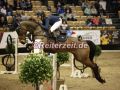 EF3A1294-Luisa-Westphal-u.-Cascalino-6-CdS-Neumuenster-2025