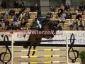 EF3A1300-Luisa-Westphal-u.-Cascalino-6-CdS-Neumuenster-2025