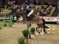 EF3A1305-Luisa-Westphal-u.-Cascalino-6-CdS-Neumuenster-2025