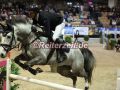 EF3A1311-Fynn-Mueller-Rulfs-u.-Caspiato-M-CdS-Neumuenster-2025