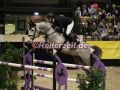 EF3A1314-Fynn-Mueller-Rulfs-u.-Caspiato-M-CdS-Neumuenster-2025