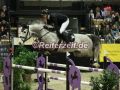EF3A1315-Fynn-Mueller-Rulfs-u.-Caspiato-M-CdS-Neumuenster-2025
