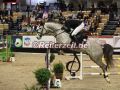 EF3A1316-Fynn-Mueller-Rulfs-u.-Caspiato-M-CdS-Neumuenster-2025