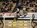 EF3A1326-Hannes-Ahlmann-u.-Cayadino-CdS-Neumuenster-2025