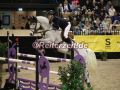 EF3A1328-Hannes-Ahlmann-u.-Cayadino-CdS-Neumuenster-2025
