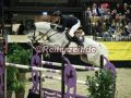 EF3A1329-Hannes-Ahlmann-u.-Cayadino-CdS-Neumuenster-2025
