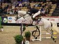 EF3A1332-Hannes-Ahlmann-u.-Cayadino-CdS-Neumuenster-2025