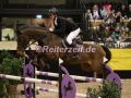 EF3A1344-Jesse-Luther-u.-Montgomery-97-CdS-Neumuenster-2025