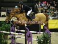 EF3A1357-Lars-Bak-Andersen-u.-Chaccball-CdS-Neumuenster-2025