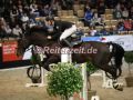 EF3A1374-Fynn-Jesse-Hess-u.-Centurano-CdS-Neumuenster-2025
