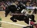 EF3A1375-Fynn-Jesse-Hess-u.-Centurano-CdS-Neumuenster-2025
