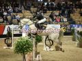 EF3A1380-Vieca-Sofie-Bade-u.-Chades-of-Grey-CdS-Neumuenster-2025