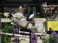 EF3A1387-Vieca-Sofie-Bade-u.-Chades-of-Grey-CdS-Neumuenster-2025