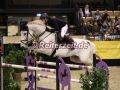 EF3A1408-Bjoern-Behrend-u.-Charlotte-240-CdS-Neumuenster-2025