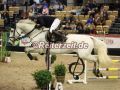 EF3A1410-Bjoern-Behrend-u.-Charlotte-240-CdS-Neumuenster-2025
