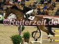 EF3A1426-Briar-Burnett-Grant-u.-Chesall-6-CdS-Neumuenster-2025