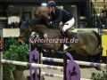 EF3A1462-Ann-Kathrin-Kock-u.-Ciarada-2-CdS-Neumuenster-2025