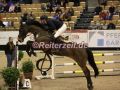 EF3A1463-Ann-Kathrin-Kock-u.-Ciarada-2-CdS-Neumuenster-2025