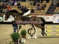 EF3A1464-Ann-Kathrin-Kock-u.-Ciarada-2-CdS-Neumuenster-2025
