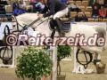 EF3A1467-Peter-Jakob-Thomsen-u.-Clooney-93-CdS-Neumuenster-2025