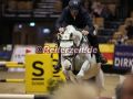 EF3A1469-Peter-Jakob-Thomsen-u.-Clooney-93-CdS-Neumuenster-2025