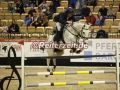 EF3A1473-Peter-Jakob-Thomsen-u.-Clooney-93-CdS-Neumuenster-2025