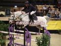 EF3A1475-Peter-Jakob-Thomsen-u.-Clooney-93-CdS-Neumuenster-2025