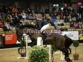 EF3A1480-Christian-Riedinger-u.-Clyro-Biff-CdS-Neumuenster-2025