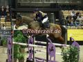 EF3A1493-Saskia-Kuebler-u.-Collin-149-CdS-Neumuenster-2025