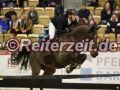 EF3A1503-Joost-Sievers-u.-Condor-593-CdS-Neumuenster-2025