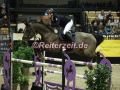 EF3A1505-Joost-Sievers-u.-Condor-593-CdS-Neumuenster-2025