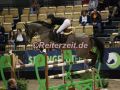 EF3A1512-Ellen-Krezl-u.-Constanzehof´s-Barcley-CdS-Neumuenster-2025