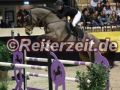 EF3A1518-Ellen-Krezl-u.-Constanzehof´s-Barcley-CdS-Neumuenster-2025