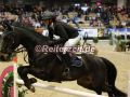 EF3A1532-Rebecca-Juana-Gerken-u.-Contendra-39-CdS-Neumuenster-2025