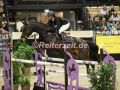EF3A1535-Rebecca-Juana-Gerken-u.-Contendra-39-CdS-Neumuenster-2025
