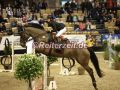 EF3A1541-Jule-Reimers-u.-Cormiro-3-CdS-Neumuenster-2025