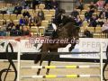 EF3A1546-Jule-Reimers-u.-Cormiro-3-CdS-Neumuenster-2025
