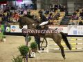 EF3A1550-Jule-Reimers-u.-Cormiro-3-CdS-Neumuenster-2025