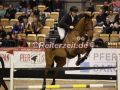 EF3A1569-Sven-Thoelke-u.-Crescendo-L-CdS-Neumuenster-2025