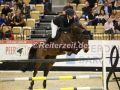 EF3A1581-Beeke-Nagel-u.-Darina-154-CdS-Neumuenster-2025