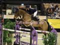 EF3A1594-Emely-Bergemann-u.-Diandra-H-CdS-Neumuenster-2025