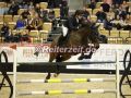 EF3A1604-Tim-Schwanke-u.-Dolegro-CdS-Neumuenster-2025