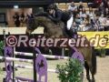 EF3A1605-Tim-Schwanke-u.-Dolegro-CdS-Neumuenster-2025