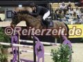 EF3A1606-Tim-Schwanke-u.-Dolegro-CdS-Neumuenster-2025